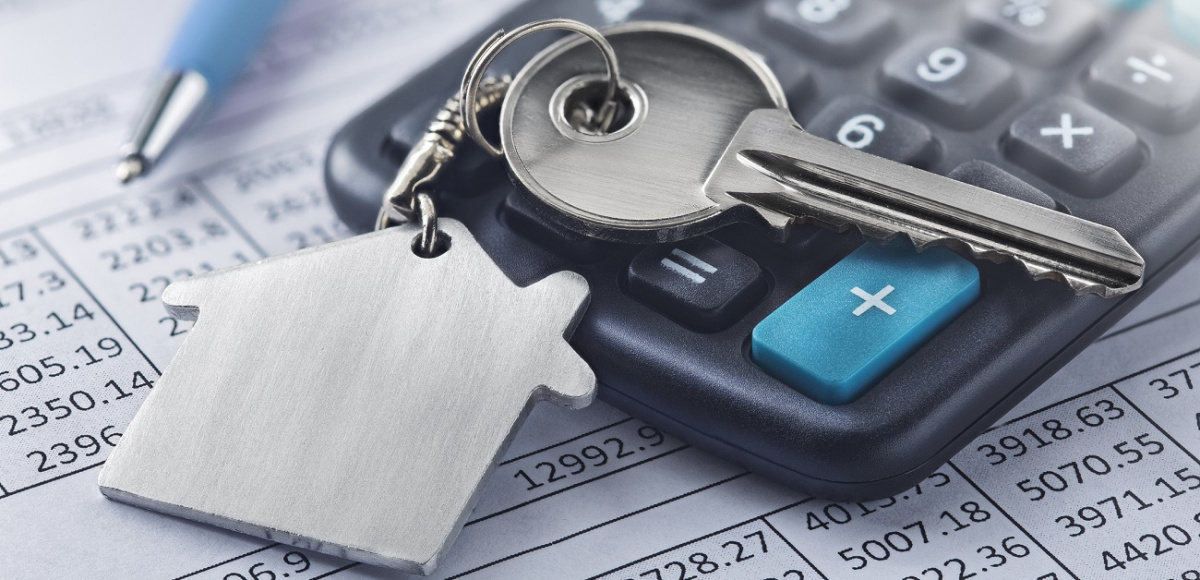 Fed Move Has No Negative Impact on Mortgage Rates